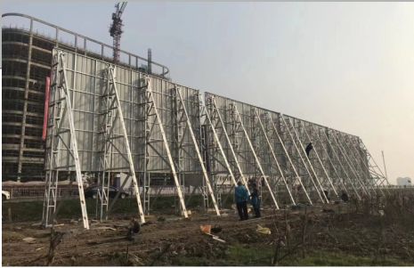 潜江什么是广告物料？
