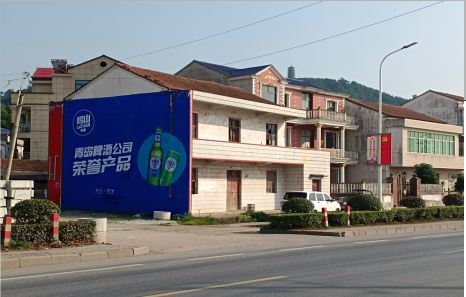 潜江写真布和喷绘布的区别?