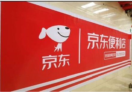潜江喷绘布怎么安装不起皱?