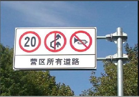 潜江大广告牌制作不可忽视的流程