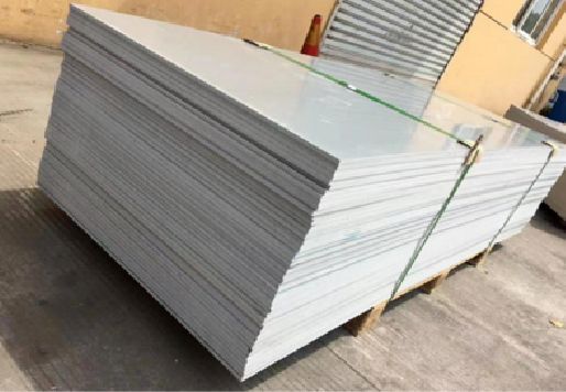 潜江广告公司经常用的材料有哪些?