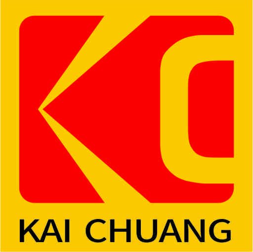 潜江广告公司如何给自己做推广？