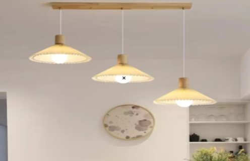 潜江关于LED灯