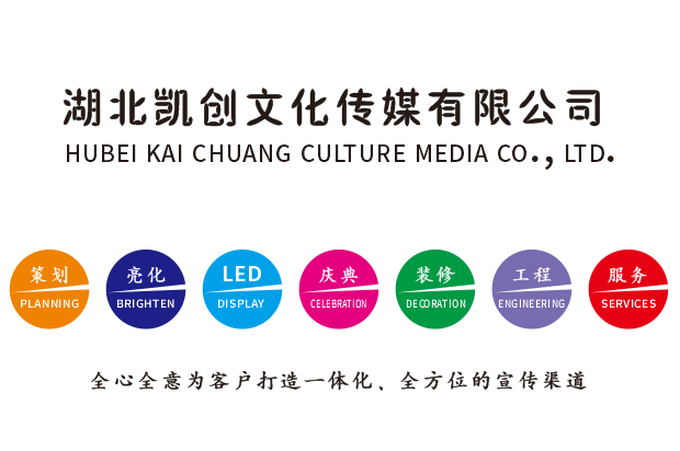 潜江广告设计师如何洞察客户需求？