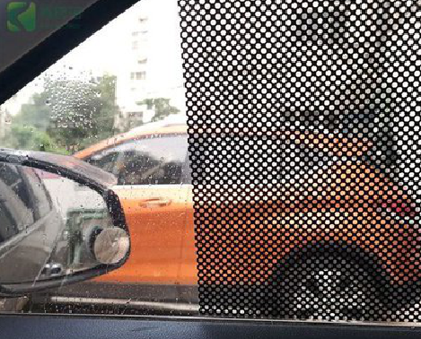 潜江怎么判断单透膜的好坏？